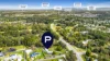 2 Semple Lane, Caboolture, Qld 4510-Image