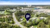 2 Semple Lane, Caboolture, Qld 4510-Image