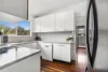 2 Semple Lane, Caboolture, Qld 4510-Image