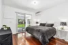 2 Semple Lane, Caboolture, Qld 4510-Image