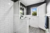 2 Semple Lane, Caboolture, Qld 4510-Image