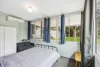 2 Semple Lane, Caboolture, Qld 4510-Image