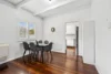 2 Semple Lane, Caboolture, Qld 4510-Image