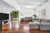 2 Semple Lane, Caboolture, Qld 4510-Image