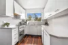 2 Semple Lane, Caboolture, Qld 4510-Image