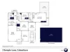 2 Semple Lane, Caboolture, Qld 4510-Floorplan