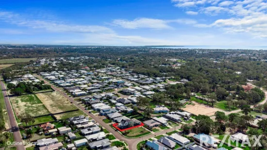 2 Senor Avenue, Urangan, Qld 4655