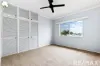 2 Senor Avenue, Urangan, Qld 4655-Image