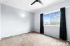 2 Senor Avenue, Urangan, Qld 4655-Image