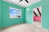 2 Senor Avenue, Urangan, Qld 4655-Image