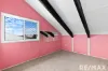 2 Senor Avenue, Urangan, Qld 4655-Image