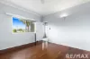 2 Senor Avenue, Urangan, Qld 4655-Image