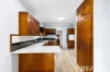 2 Senor Avenue, Urangan, Qld 4655-Image