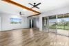 2 Senor Avenue, Urangan, Qld 4655-Image
