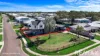 2 Senor Avenue, Urangan, Qld 4655-Image