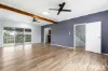 2 Senor Avenue, Urangan, Qld 4655-Image