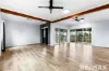 2 Senor Avenue, Urangan, Qld 4655-Image