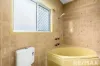 2 Senor Avenue, Urangan, Qld 4655-Image