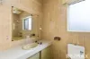 2 Senor Avenue, Urangan, Qld 4655-Image