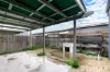 2 Senor Avenue, Urangan, Qld 4655-Image