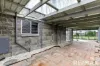 2 Senor Avenue, Urangan, Qld 4655-Image