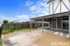 2 Senor Avenue, Urangan, Qld 4655-Image