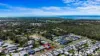 2 Senor Avenue, Urangan, Qld 4655-Image