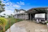 2 Senor Avenue, Urangan, Qld 4655-Image