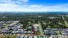 2 Senor Avenue, Urangan, Qld 4655-Image