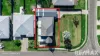 2 Senor Avenue, Urangan, Qld 4655-Image