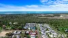 2 Senor Avenue, Urangan, Qld 4655-Image