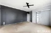 2 Senor Avenue, Urangan, Qld 4655-Image