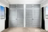 2 Senor Avenue, Urangan, Qld 4655-Image