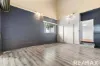 2 Senor Avenue, Urangan, Qld 4655-Image