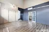 2 Senor Avenue, Urangan, Qld 4655-Image