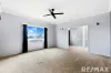 2 Senor Avenue, Urangan, Qld 4655-Image