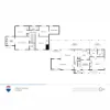 2 Senor Avenue, Urangan, Qld 4655-Floorplan