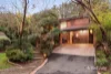 2 Serafini Court, Eltham North, Vic 3095