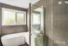 2 Serafini Court, Eltham North, Vic 3095-Image