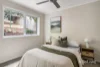 2 Serafini Court, Eltham North, Vic 3095-Image