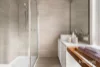 2 Serafini Court, Eltham North, Vic 3095-Image