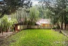 2 Serafini Court, Eltham North, Vic 3095-Image