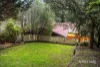 2 Serafini Court, Eltham North, Vic 3095-Image