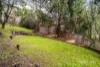 2 Serafini Court, Eltham North, Vic 3095-Image