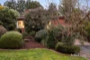 2 Serafini Court, Eltham North, Vic 3095-Image