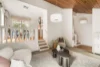 2 Serafini Court, Eltham North, Vic 3095-Image
