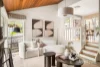 2 Serafini Court, Eltham North, Vic 3095-Image