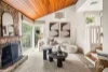 2 Serafini Court, Eltham North, Vic 3095-Image