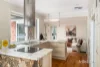 2 Serafini Court, Eltham North, Vic 3095-Image
