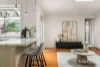 2 Serafini Court, Eltham North, Vic 3095-Image